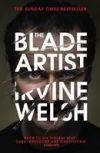 The Blade Artist