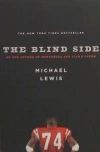 The Blind Side: Evolution of a Game