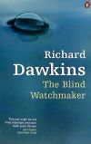 The Blind Watchmaker