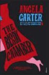 The Bloody Chamber and Other Stories