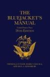 The Bluejacket's Manual, 26th Edition