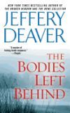 The Bodies Left Behind