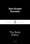 The Body Politic