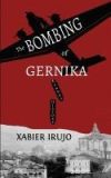 The Bombing of Gernika