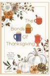 The Bonds of Thanksgiving: Tis' The Season to Invest in Bonds