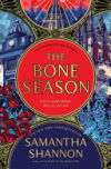 The Bone Season: Tenth Anniversary Edition