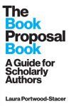 The Book Proposal Book