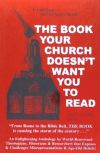 The Book Your Church Doesn't Want You to Read