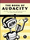 The Book of Audacity