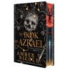 The Book of Azrael: Deluxe Limited Edition