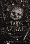 The Book Of Azrael