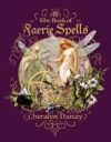 The Book of Faerie Spells