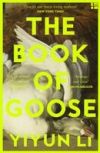 The Book of Goose