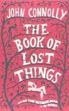 The Book of Lost Things