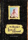 The Book of Lost and Found