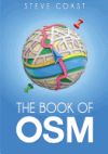 The Book of Osm