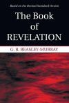 The Book of Revelation