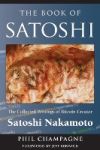 The Book Of Satoshi De Phil Champagne