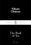 The Book of Tea