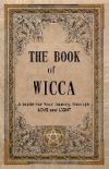 The Book of Wicca