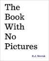 The Book with No Pictures