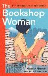 The Bookshop Woman