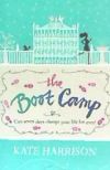 The Boot Camp