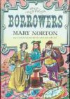 The Borrowers