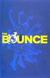 The Bounce