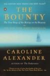 The Bounty: The True Story of the Mutiny on the Bounty