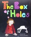 The Box of Holes