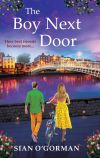 The Boy Next Door