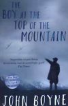 The Boy at the Top of the Mountain