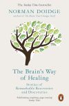 The Brains Way of Healing