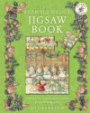 The Brambly Hedge Jigsaw Book (Brambly Hedge)