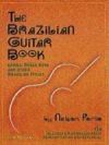 The Brazilian Guitar Book