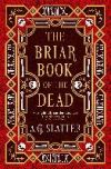 The Briar Book of the Dead