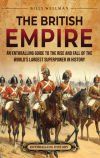 The British Empire