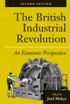 The British Industrial Revolution