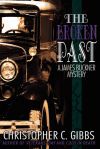 The Broken Past