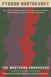 The Brothers Karamazov (Bicentennial Edition): A Novel in Four Parts with Epilogue