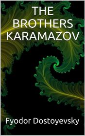 The Brothers Karamazov (Ebook)