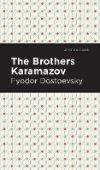 The Brothers Karamazov