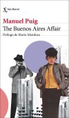 The Buenos Aires Affair