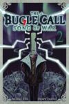 The Bugle Call: Song of War, Vol. 2