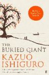 The Buried Giant