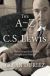 The C S Lewis Encyclopedia
