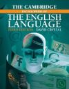 The Cambridge Encyclopedia of the English Language