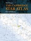 The Cambridge Star Atlas