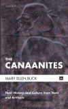 The Canaanites